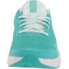 imageUnder Armour Kids Grade School Charged Pursuit 3 Running ShoeNeptune 300Metallic Warm Silver