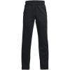 (001) Black / / Black