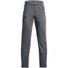 (012) Pitch Gray / / Black