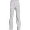 (014) Halo Gray / / Black