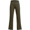 (390) Marine Od Green / / Black