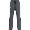 imageUnder Armour Boys Brawler 20 PantsPitch Gray 012White