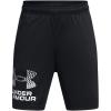 Black / Mod Gray(001)