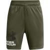 Marine Od Green / Black(390)