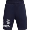 Midnight Navy / Mod Gray(410)