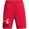 Red / White(600)