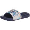 (105) White/Sonar Blue/Sonar Blue