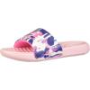 (601) Prime Pink/Prime Pink/Pink Punk