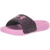 (603) Island Orchid/Mystic Magenta/Island Orchid