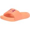 (800) Orange Tropic/Orange Tropic/Charged Cherry