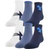 Academy Blue Assorted