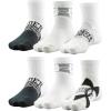 Halo Gray/White Assorted