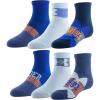 Utility Blue/Halo Gray/Royal