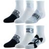 White/White/Pitch Gray