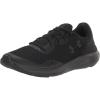 (002) Black/Black/Black