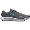 (101) Pitch Gray/Sonar Blue/Blue Surf