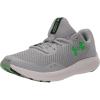 (102) Mod Gray/Mod Gray/Green Screen