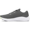 (103) Castlerock/Castlerock/High-vis Yellow