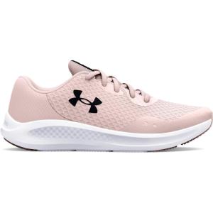 imageUnder Armour Kids Grade School Charged Pursuit 3 Running ShoePink Note