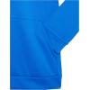 imageUnder Armour Boys Armourfleece Graphic Hoodie486 Versa Blue   Black