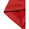 imageUnder Armour Boys Armourfleece Graphic Hoodie610 Stadium Red   Black