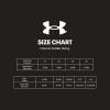 imageUnder Armour Boys Multi Pack Low Cut SockBlue