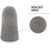 imageUnder Armour Boys Multi Pack Low Cut SockGrey Low Cut