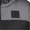 imageUnder Armour Boys Vest Zipup Or Buttonup Style Hooded Lightweight ampamp WarmBlack Cargo