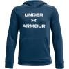 (437) Petrol Blue / / Black