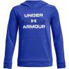 (486) Versa Blue / / Black