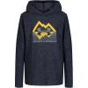 Midnight Navy-stature
