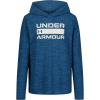 Varsity Blue-stack
