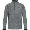 Mod Gray Twist