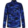 Team Royal Camo