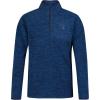 Varsity Blue Twist