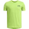 (304) Morph Green / / Black