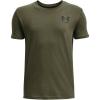 (390) Marine Od Green / / Black