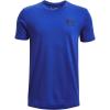(486) Versa Blue / / Black