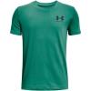 (508) Birdie Green / Black / Black