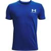Royal (400)/White