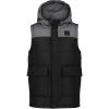 Black Cargo