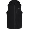 Black Fleece