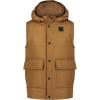 Coyote Cargo