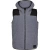 Gravel - Sherpa