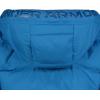 imageUnder Armour Boys Pronto Puffer Jacket MidWeight Zip Up Closure Repels WaterCosmic Blue