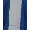 imageUnder Armour Boys Short Sleeve Shirt Crewneck Lightweight and BreathableRetro Graphite Blue