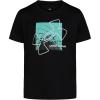 Basketball - Black