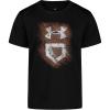 Black Homeplate
