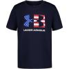 Freedom - Navy