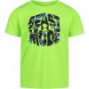 Lime Surge Beast